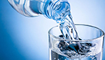 Traitement de l'eau à Tourrettes : Osmoseur, Suppresseur, Pompe doseuse, Filtre, Adoucisseur